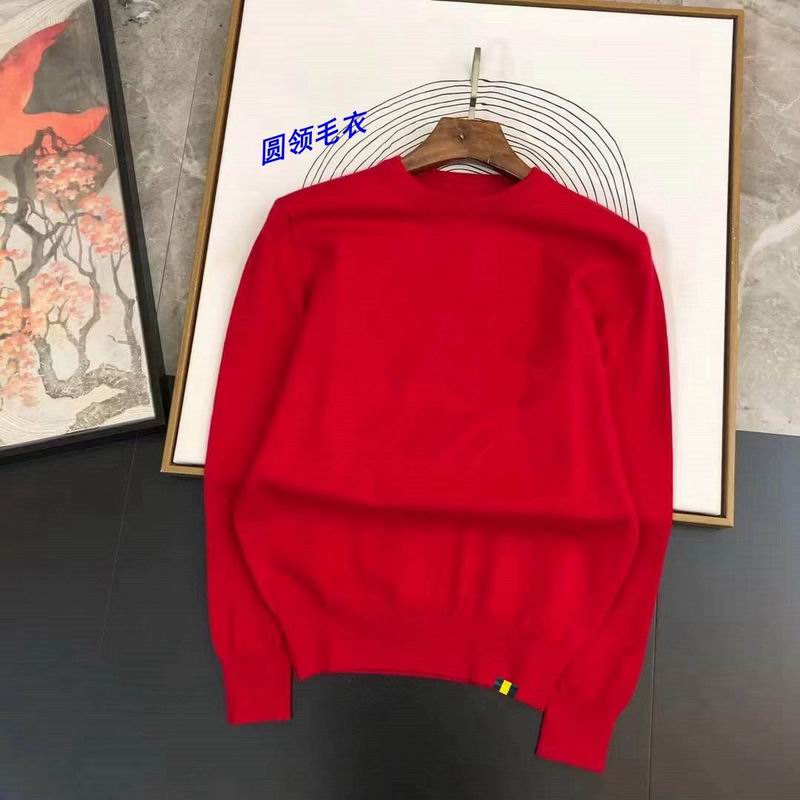 Burberry M-4XL 11Lx241 (6)